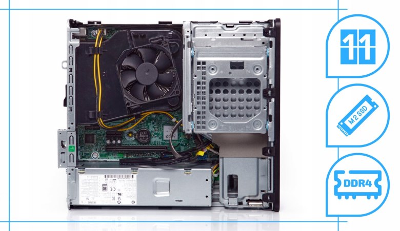 Hp-Elitedesk-705-G4-AMD-Ryzen-